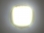 images/v/201212/13563322545_Jbq 308 副本.jpg